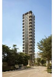 Hana (D10), Condominium #608552991